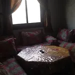 الهدى