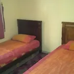 الهدى