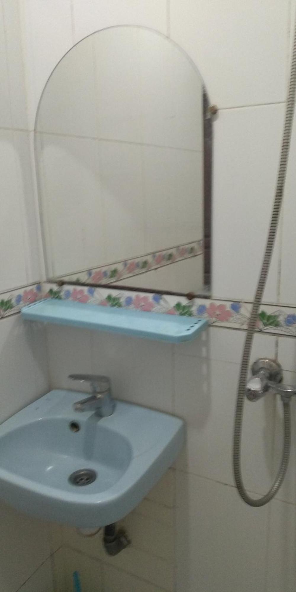 Apartment الهدى