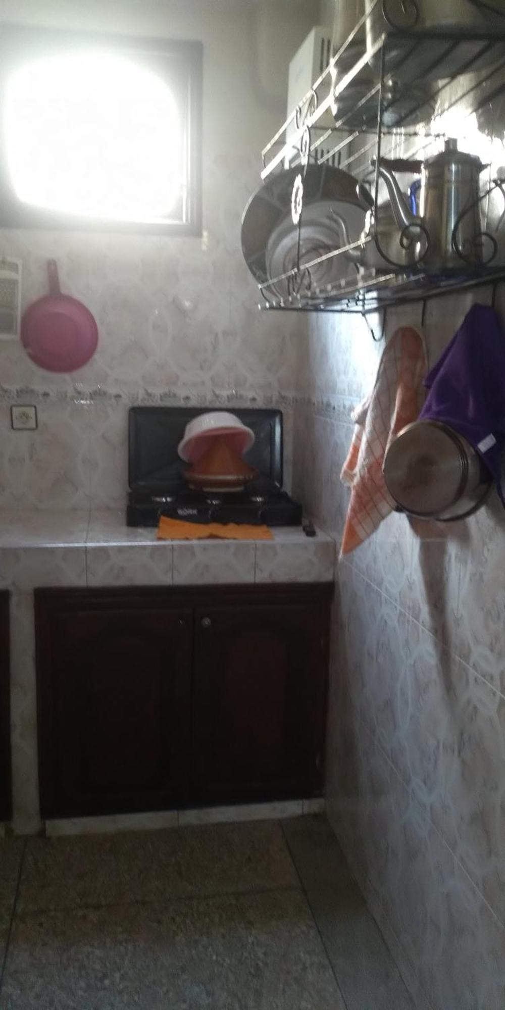 الهدى Apartment