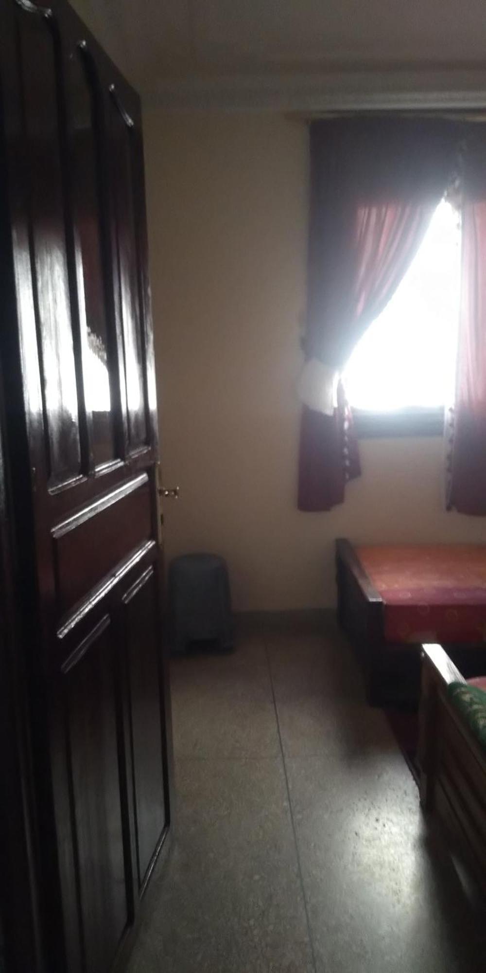 الهدى Apartment *