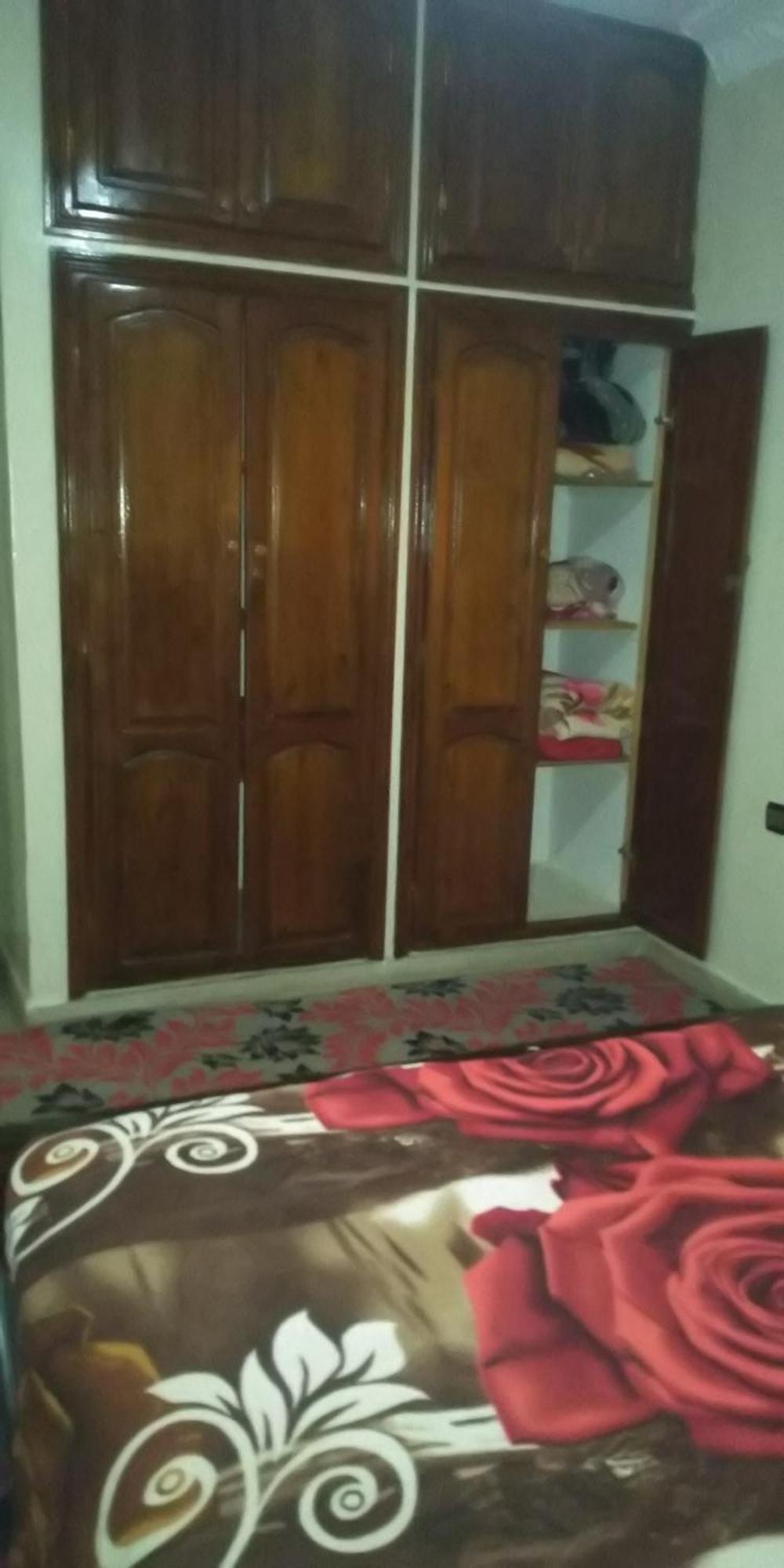 Apartment الهدى *