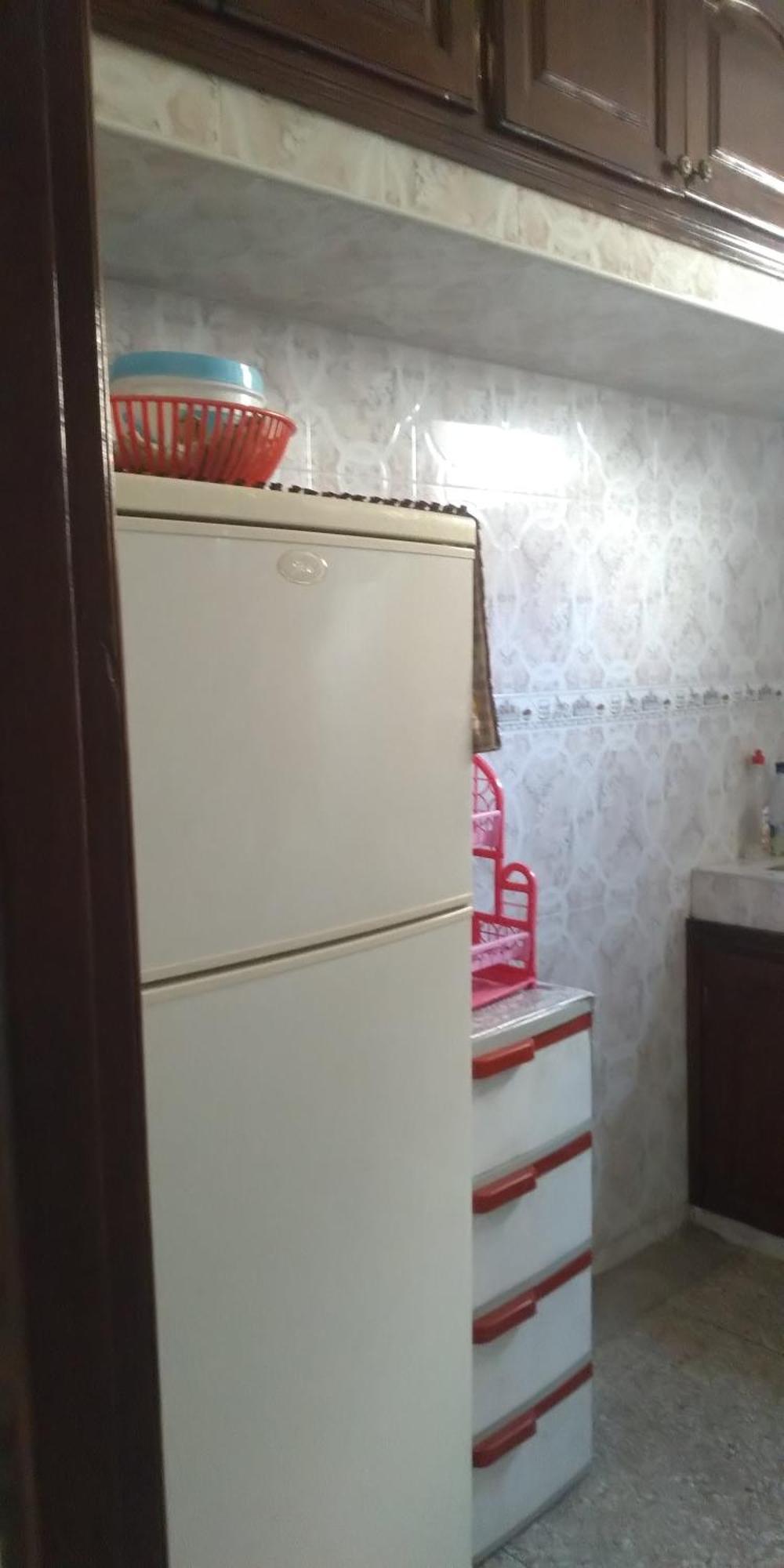 Apartment الهدى Agadir