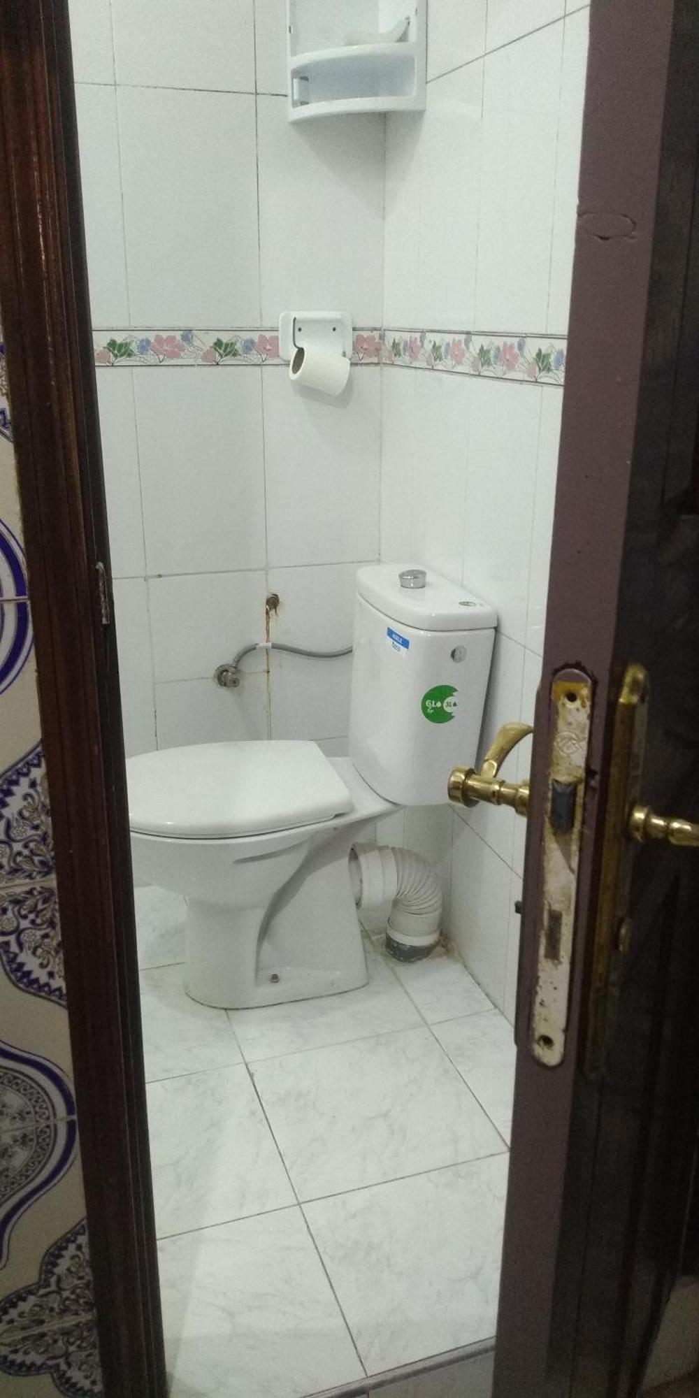Apartment الهدى Agadir