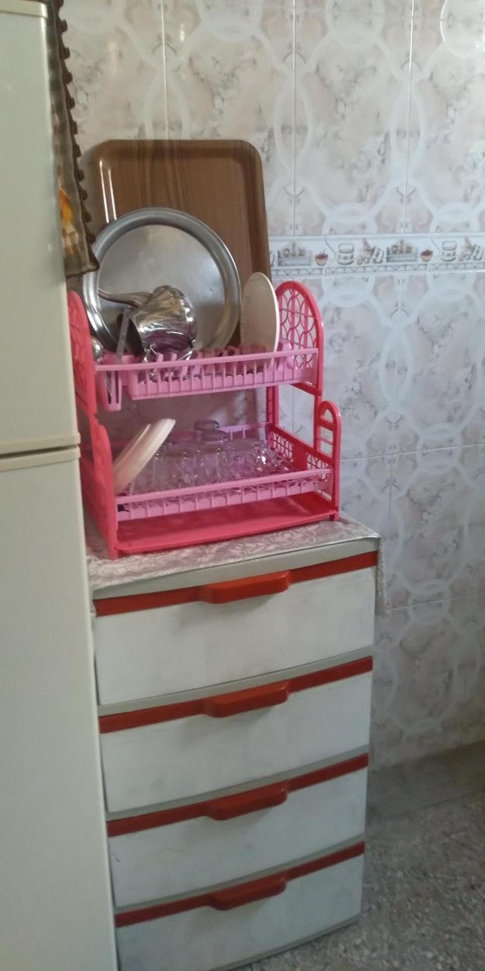 الهدى Apartment