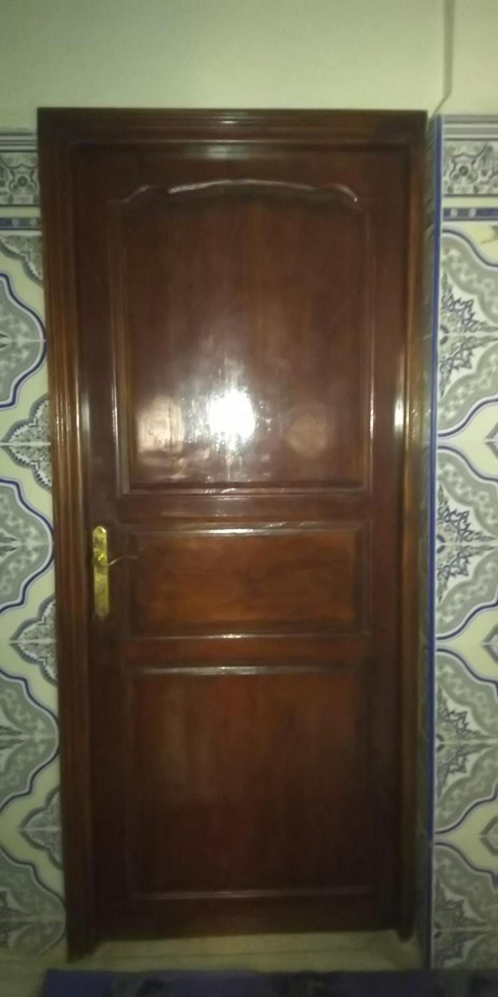 الهدى Apartment